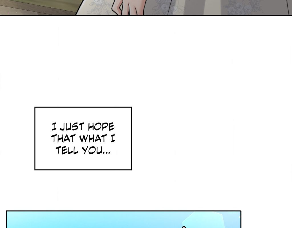Wife for 1000 Days Chapter 76 Page 243