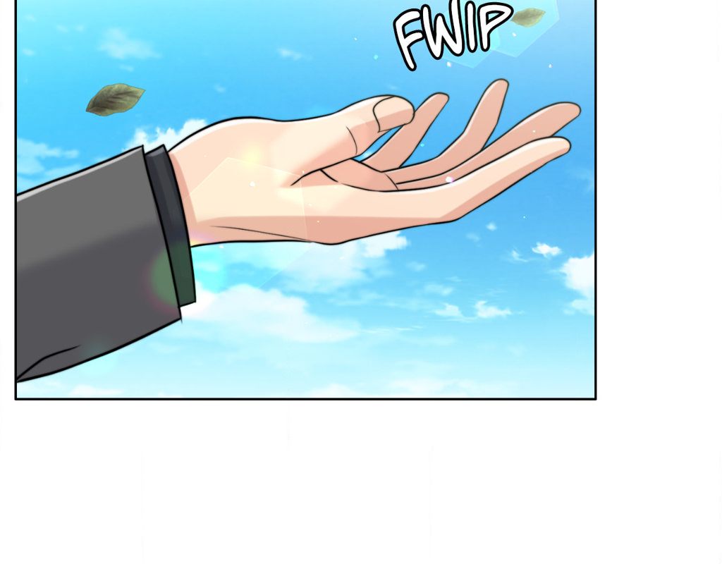 Wife for 1000 Days Chapter 76 Page 244