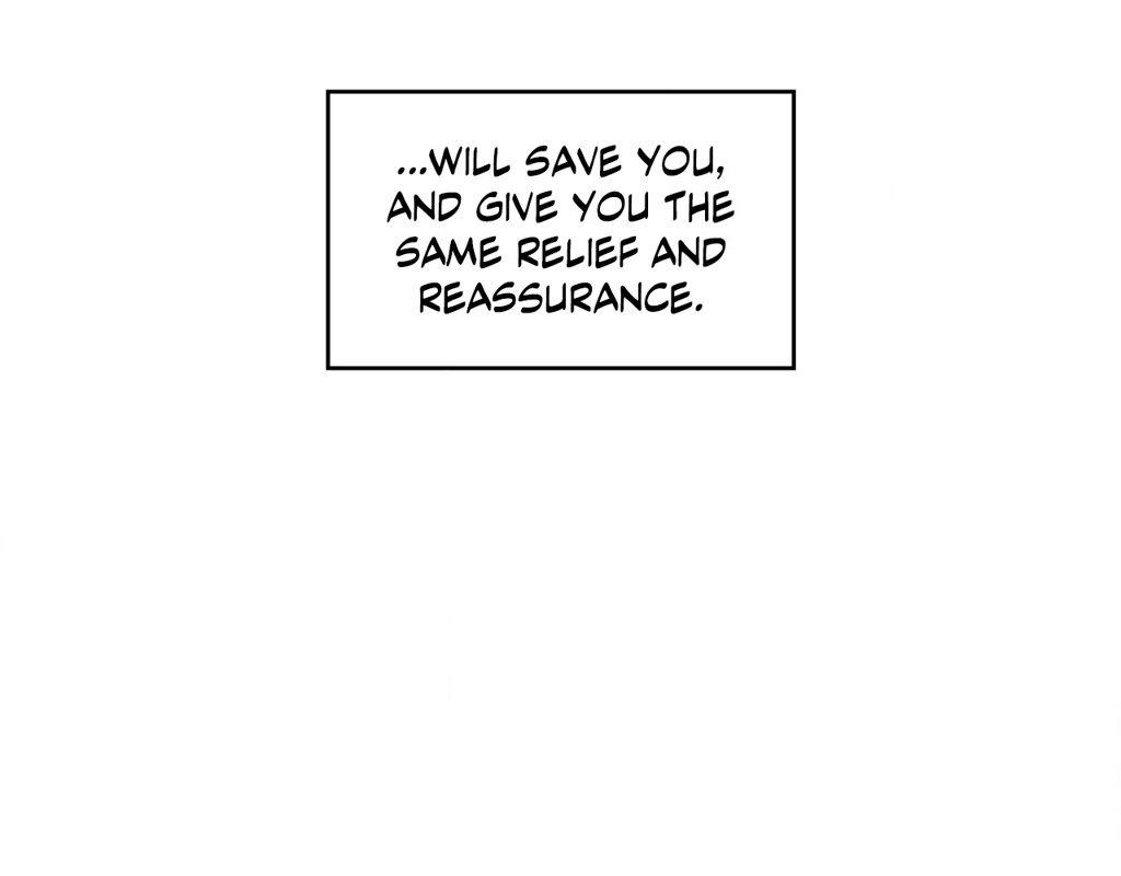 Wife for 1000 Days Chapter 76 Page 245