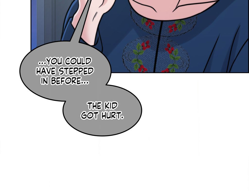 Wife for 1000 Days Chapter 76 Page 26