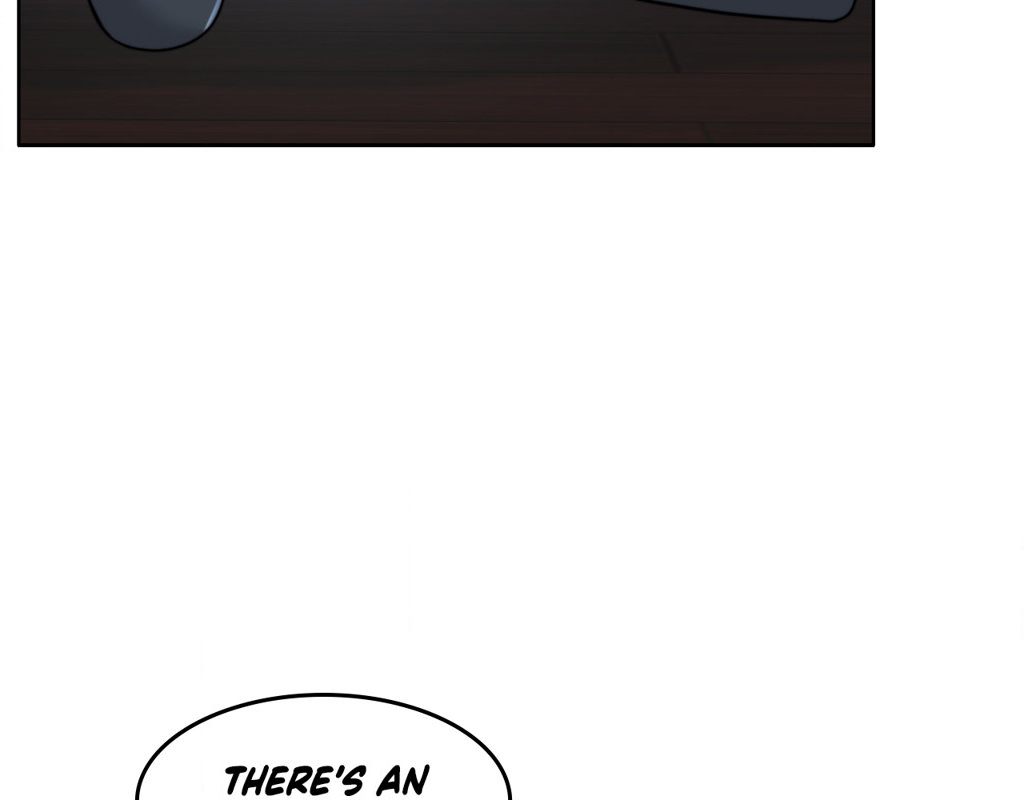 Wife for 1000 Days Chapter 76 Page 28