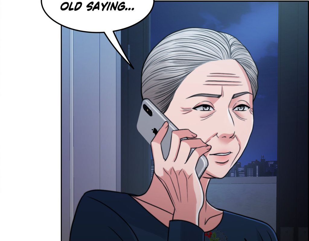 Wife for 1000 Days Chapter 76 Page 29