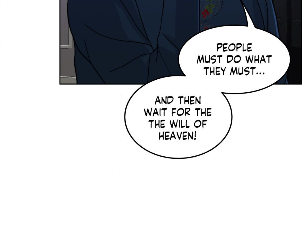 Wife for 1000 Days Chapter 76 Page 30