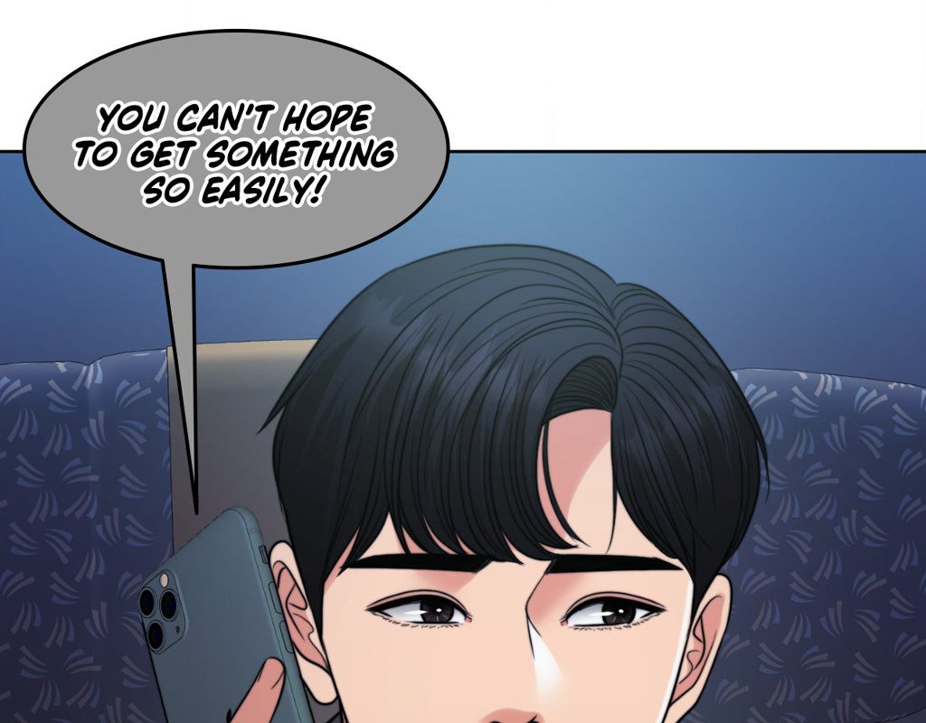 Wife for 1000 Days Chapter 76 Page 31