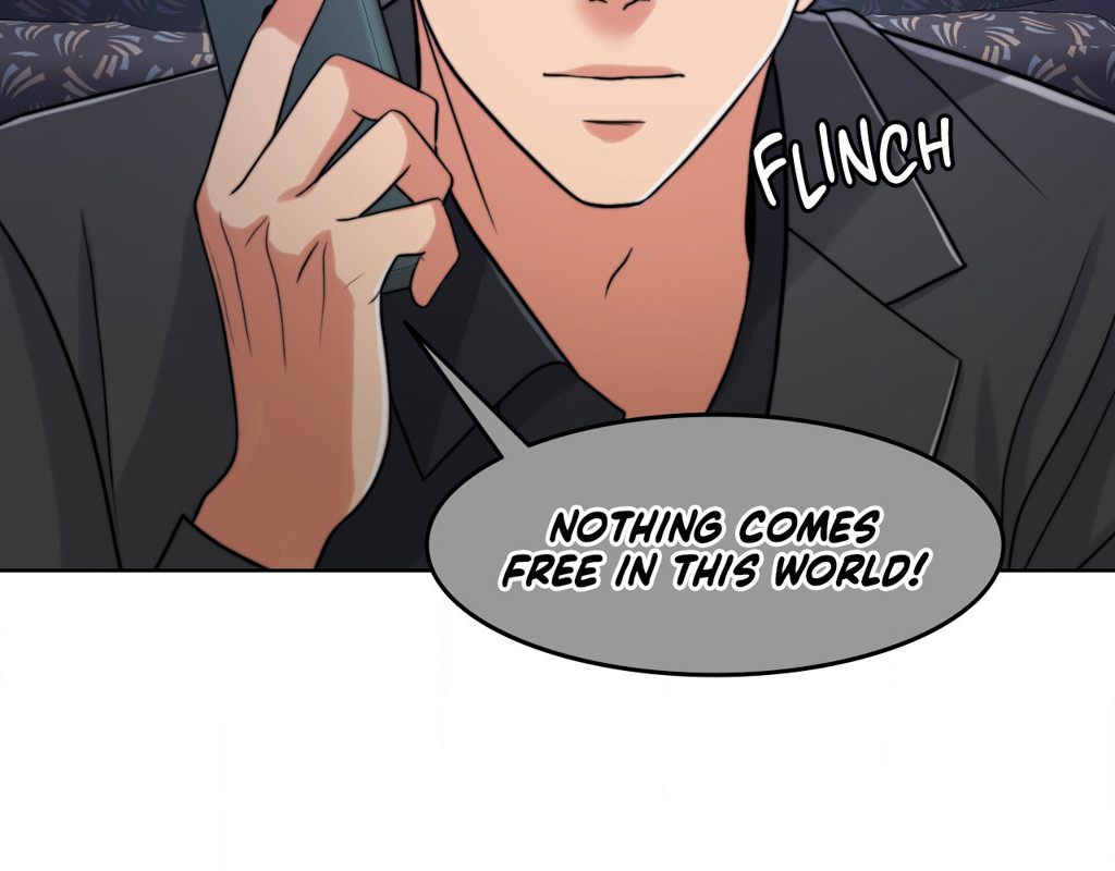 Wife for 1000 Days Chapter 76 Page 32