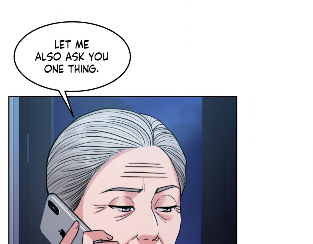 Wife for 1000 Days Chapter 76 Page 33