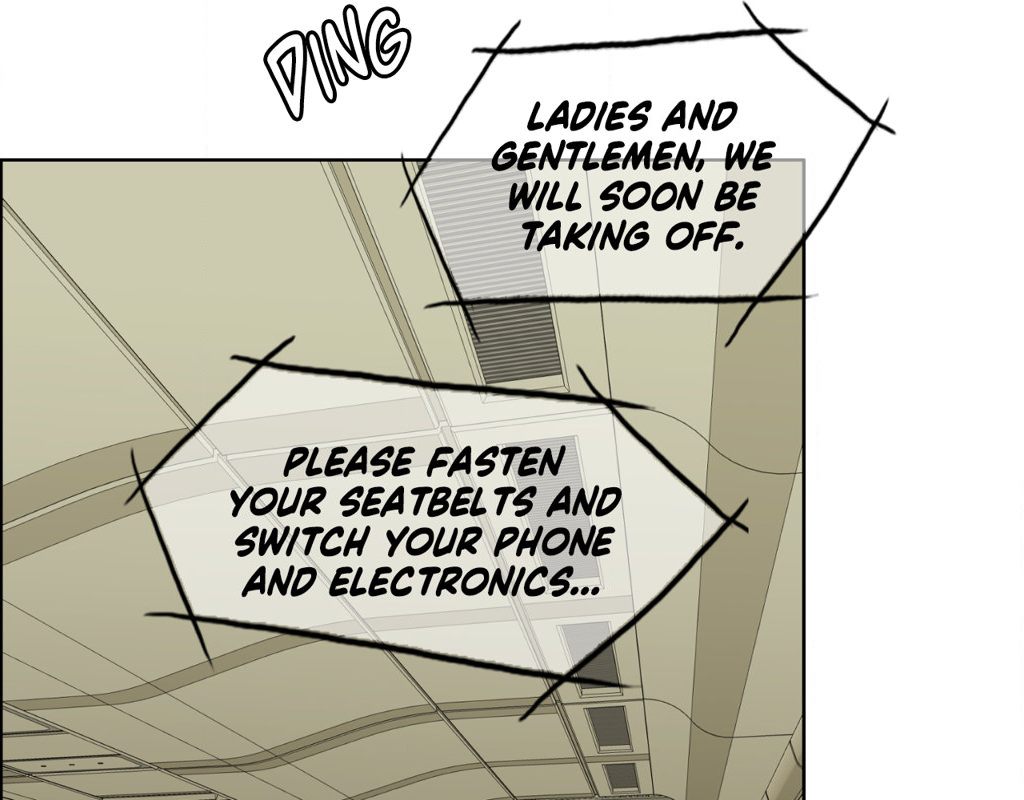 Wife for 1000 Days Chapter 76 Page 39