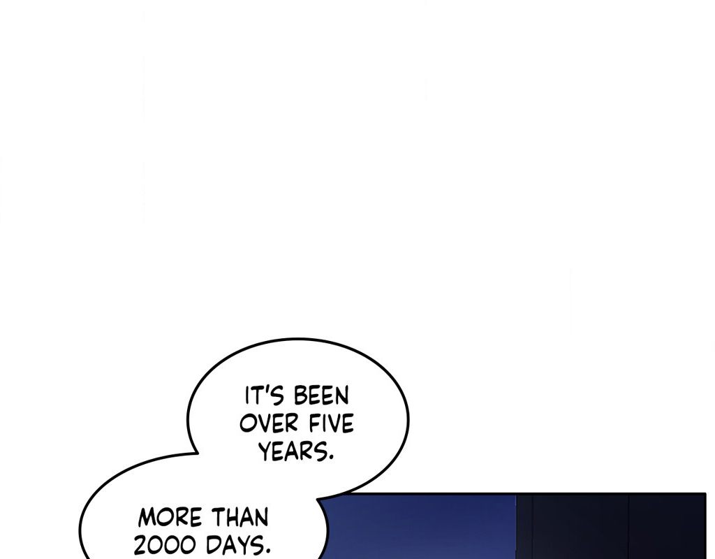 Wife for 1000 Days Chapter 76 Page 42