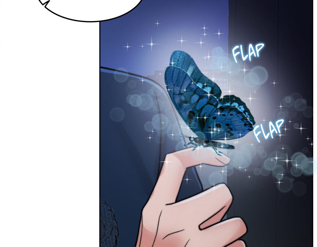 Wife for 1000 Days Chapter 76 Page 43