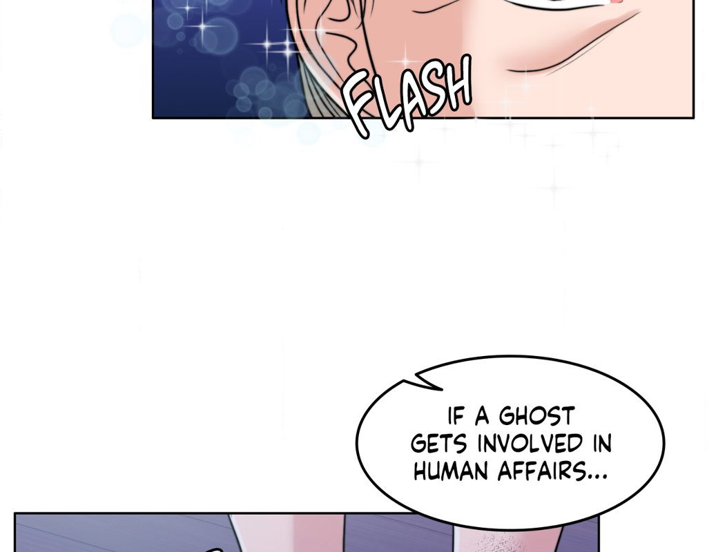Wife for 1000 Days Chapter 76 Page 48