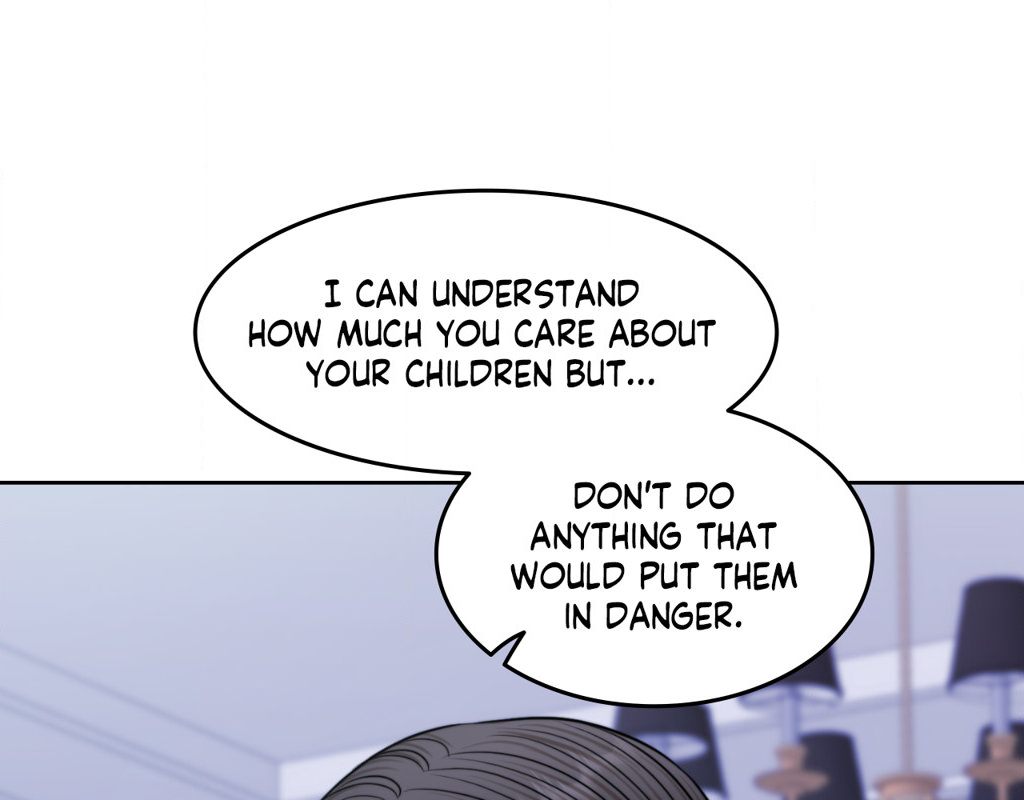 Wife for 1000 Days Chapter 76 Page 53
