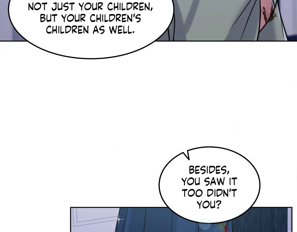 Wife for 1000 Days Chapter 76 Page 55