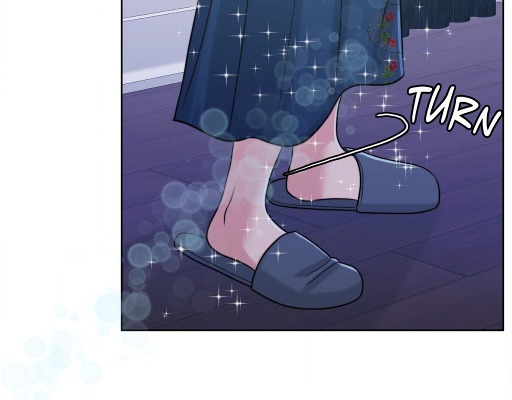 Wife for 1000 Days Chapter 76 Page 56