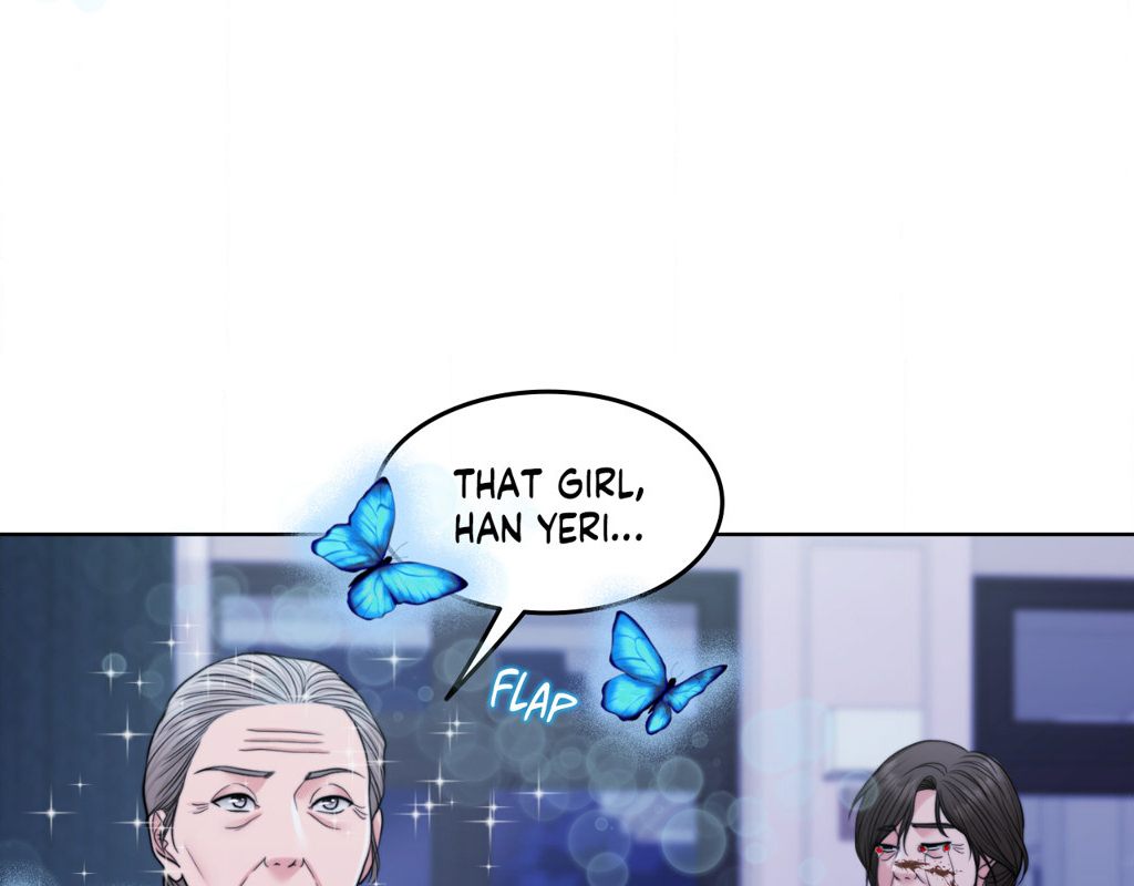 Wife for 1000 Days Chapter 76 Page 57