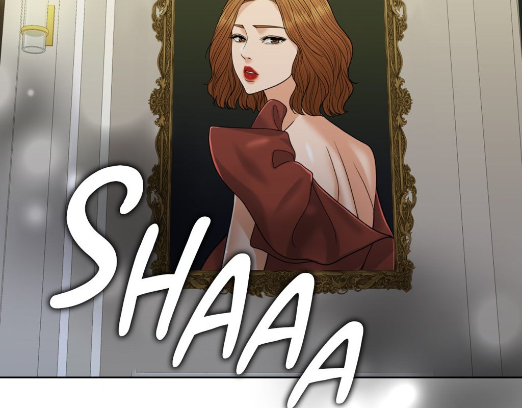 Wife for 1000 Days Chapter 76 Page 60