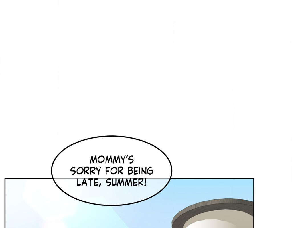 Wife for 1000 Days Chapter 76 Page 67