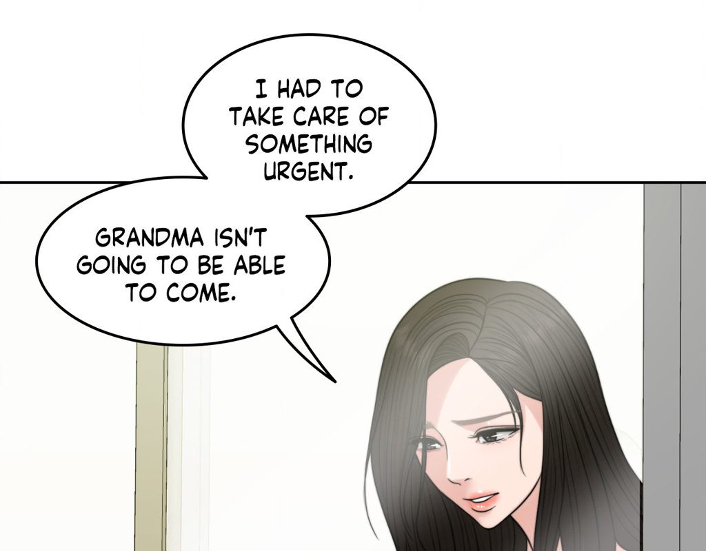 Wife for 1000 Days Chapter 76 Page 71