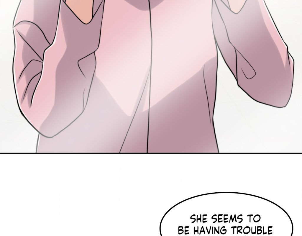 Wife for 1000 Days Chapter 76 Page 75