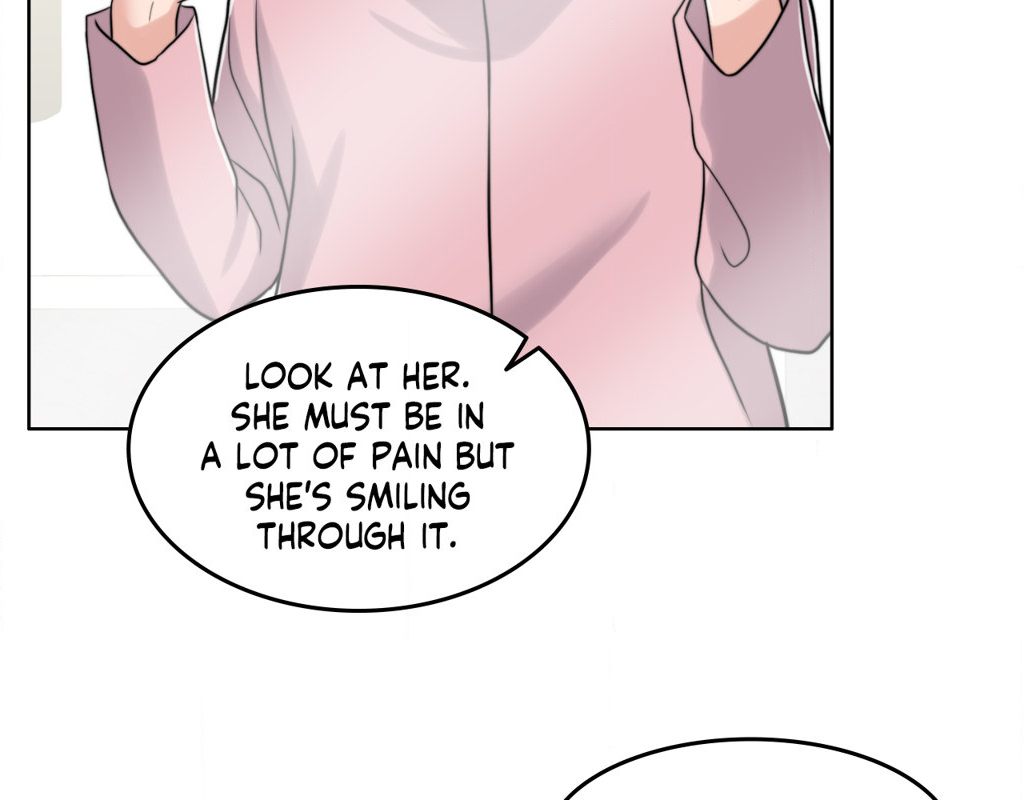 Wife for 1000 Days Chapter 76 Page 77