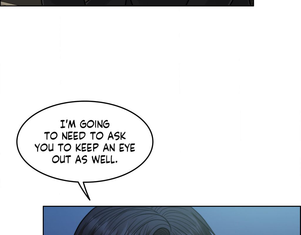 Wife for 1000 Days Chapter 76 Page 8
