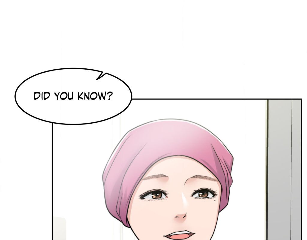 Wife for 1000 Days Chapter 76 Page 80