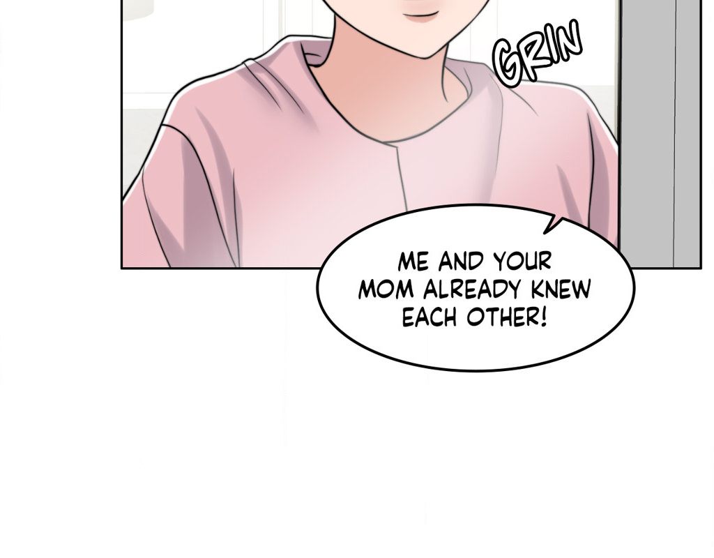 Wife for 1000 Days Chapter 76 Page 81
