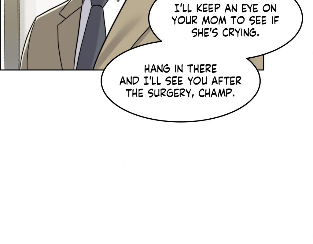 Wife for 1000 Days Chapter 76 Page 83