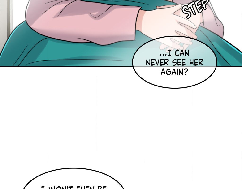 Wife for 1000 Days Chapter 76 Page 87