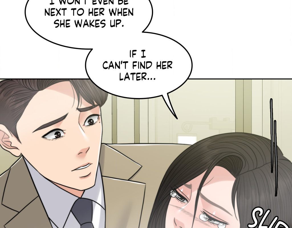 Wife for 1000 Days Chapter 76 Page 88