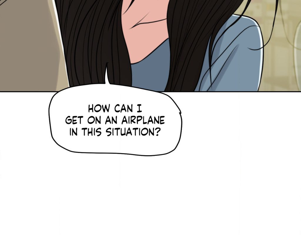 Wife for 1000 Days Chapter 76 Page 91