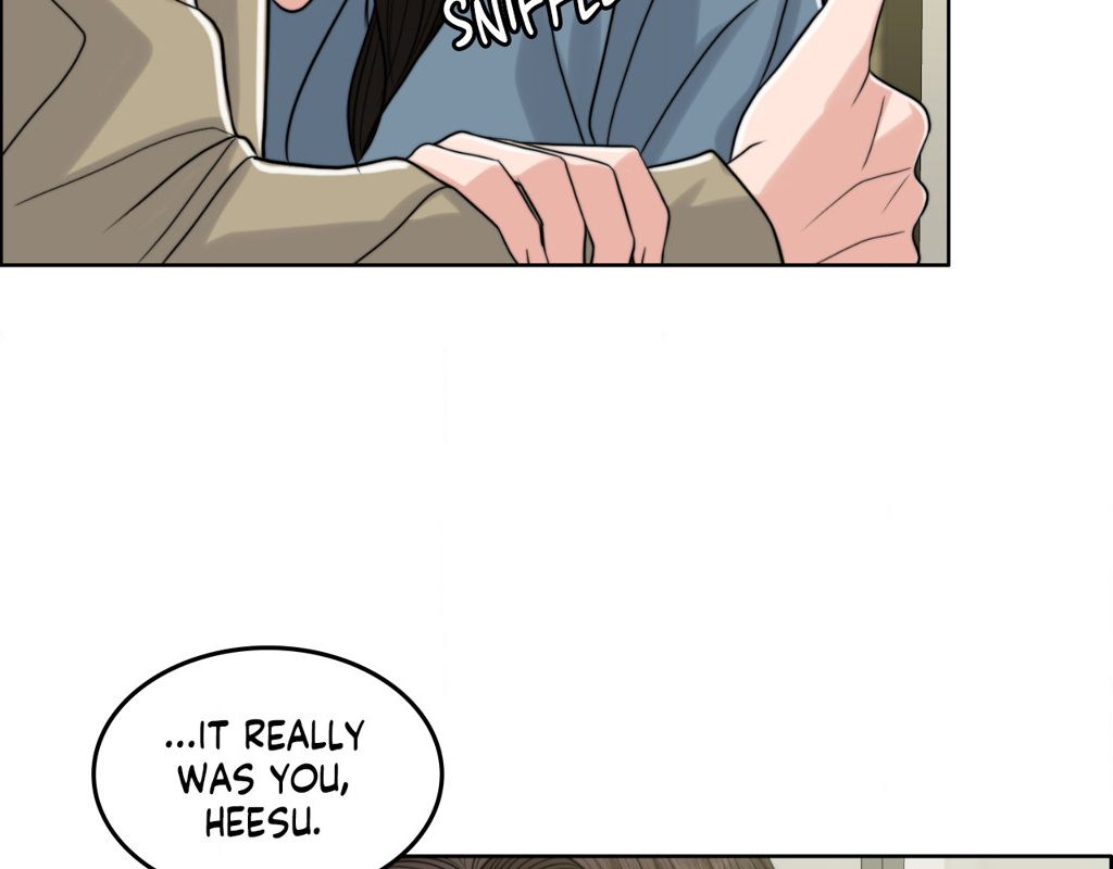 Wife for 1000 Days Chapter 76 Page 93