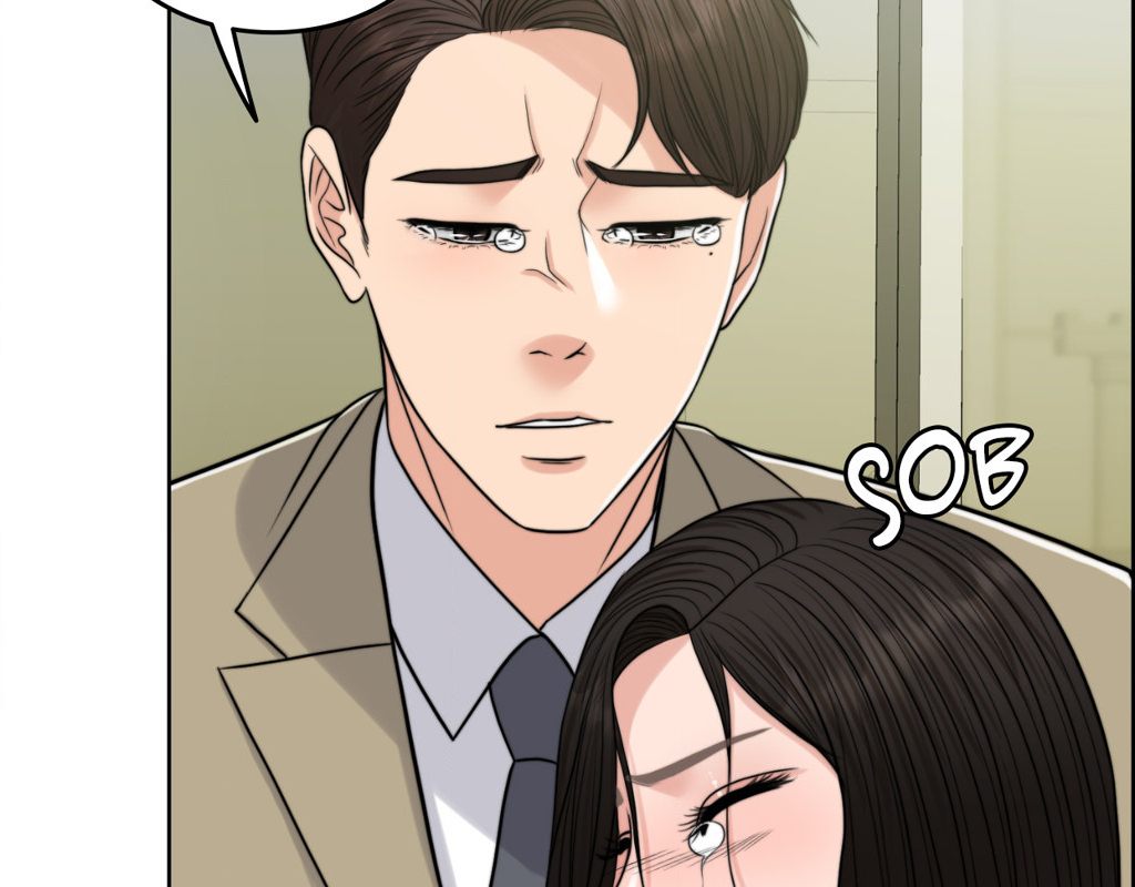 Wife for 1000 Days Chapter 76 Page 94