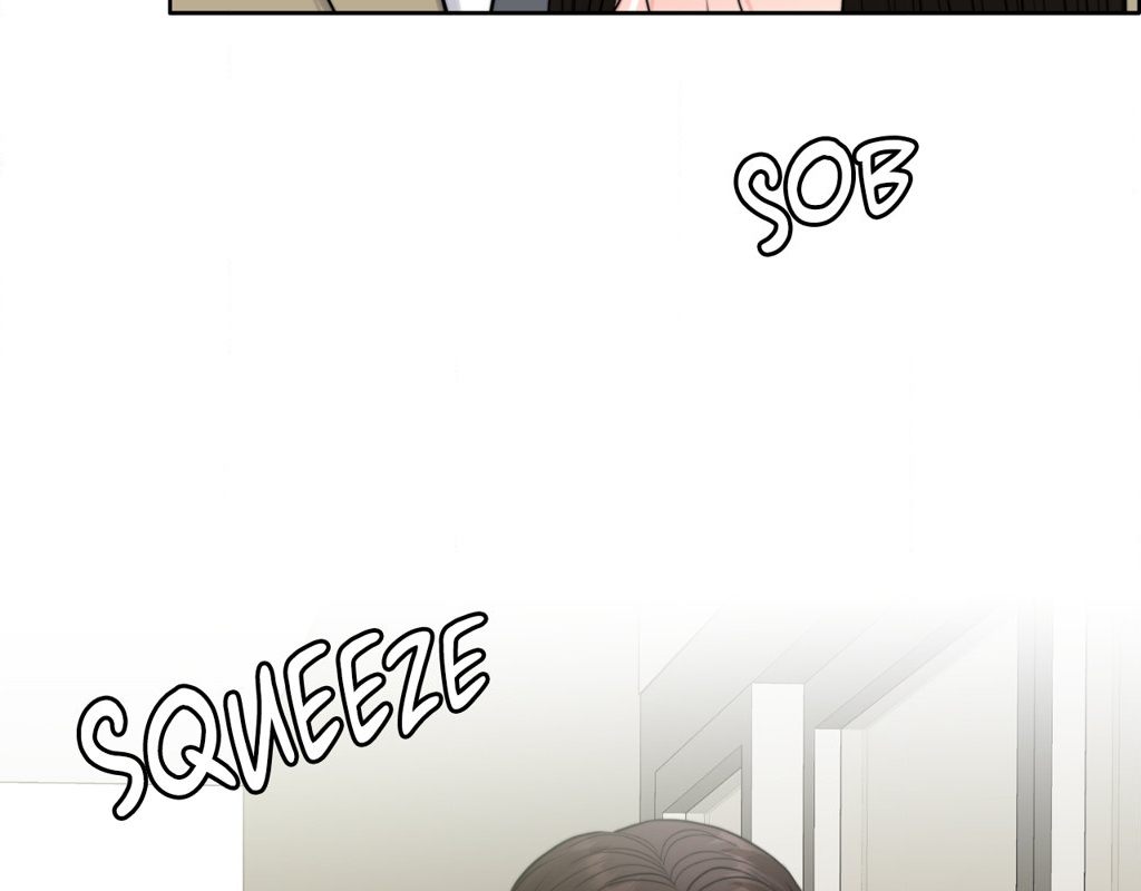 Wife for 1000 Days Chapter 76 Page 95