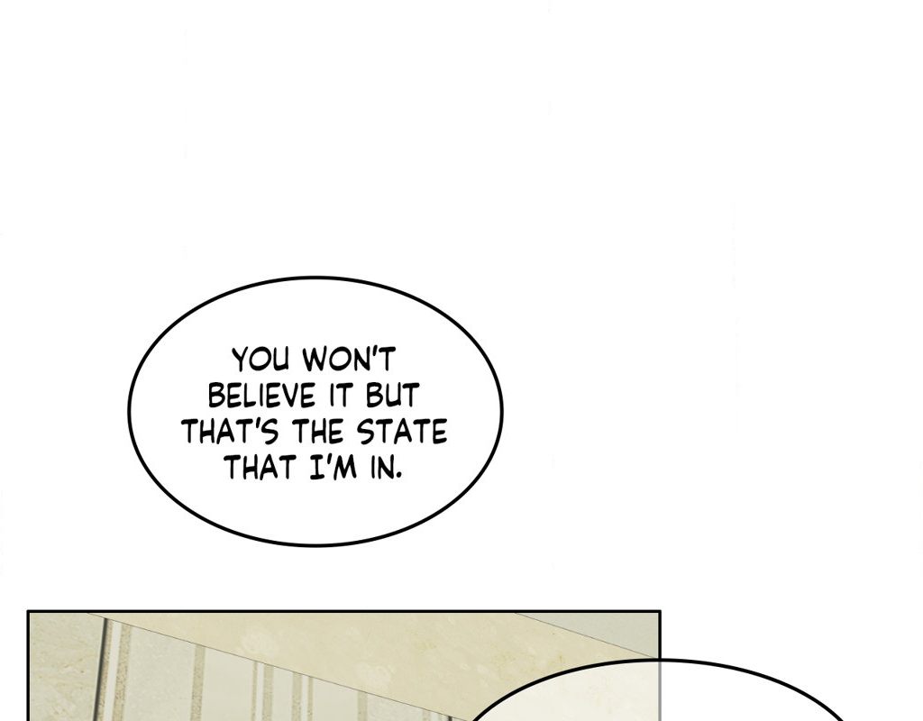 Wife for 1000 Days Chapter 76 Page 99