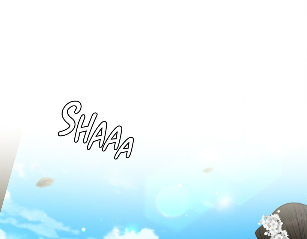 Wife for 1000 Days Chapter 77 Page 10