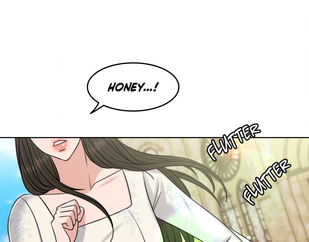 Wife for 1000 Days Chapter 77 Page 100