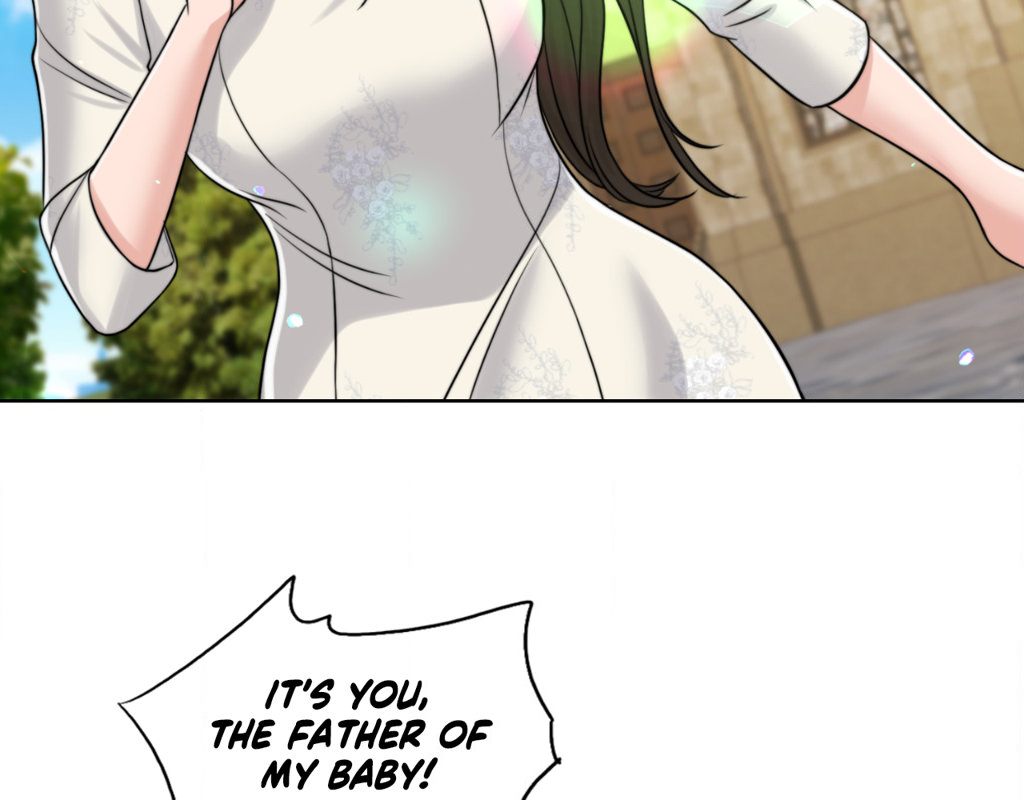 Wife for 1000 Days Chapter 77 Page 101