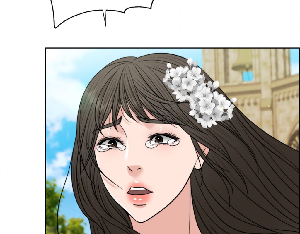 Wife for 1000 Days Chapter 77 Page 102