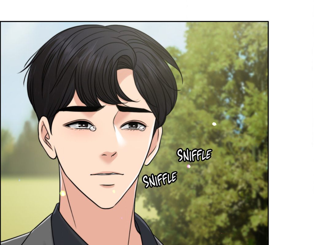 Wife for 1000 Days Chapter 77 Page 104