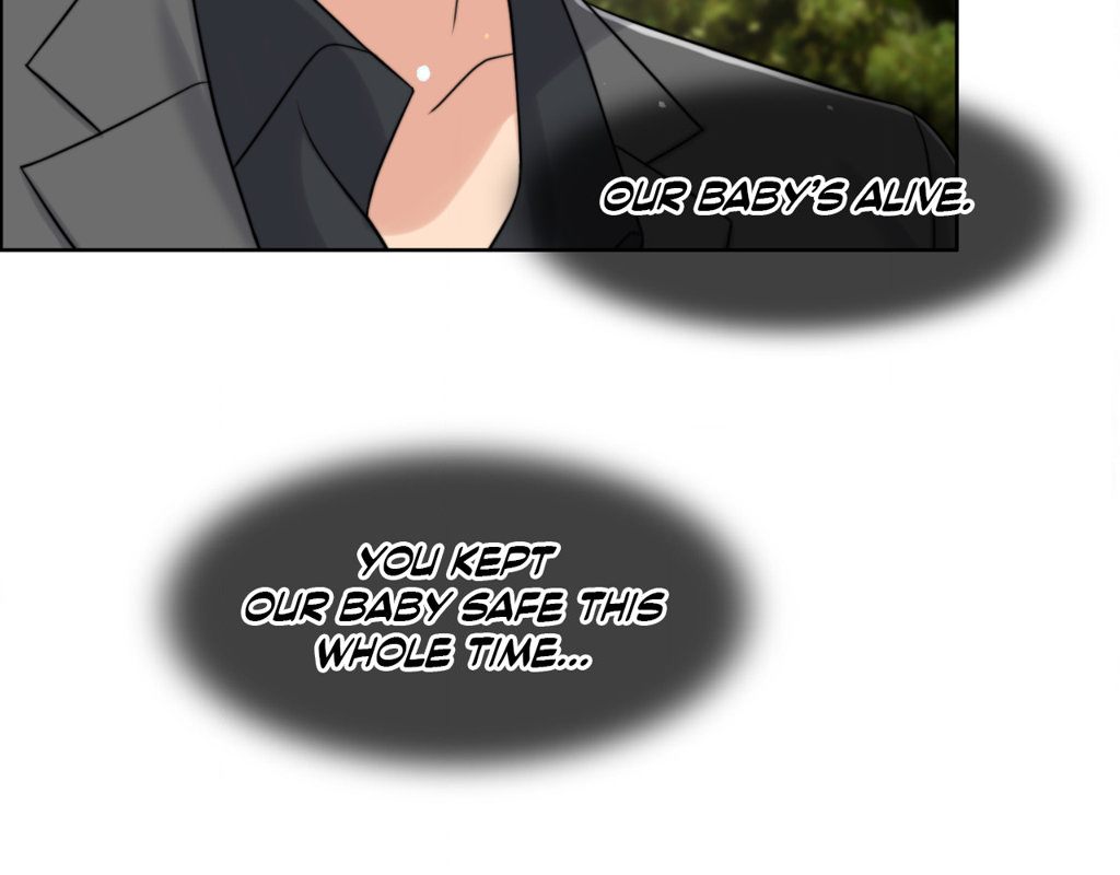 Wife for 1000 Days Chapter 77 Page 105