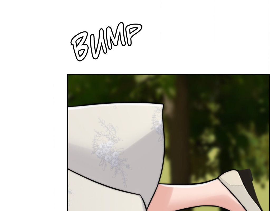 Wife for 1000 Days Chapter 77 Page 106