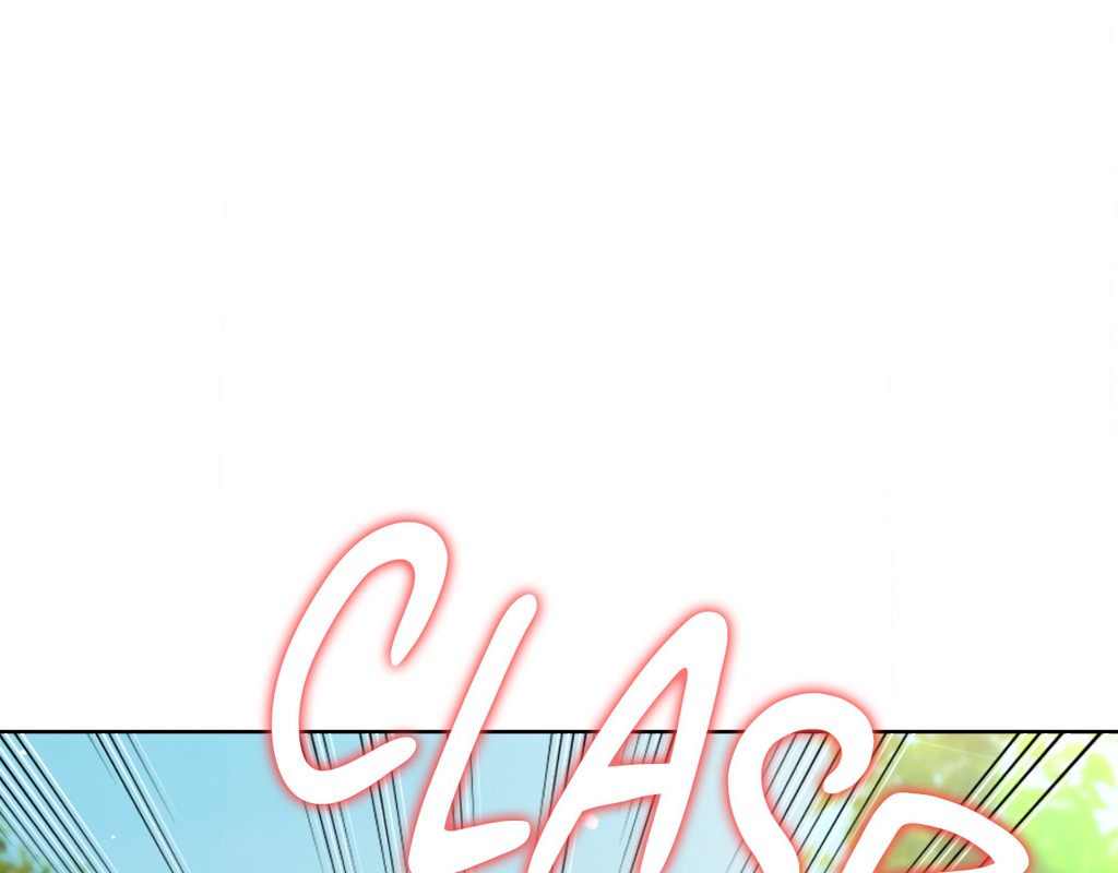 Wife for 1000 Days Chapter 77 Page 108