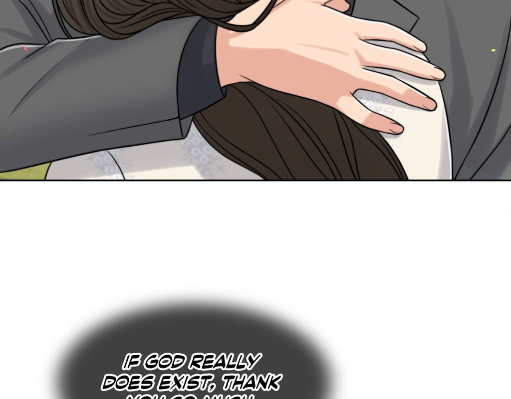 Wife for 1000 Days Chapter 77 Page 113