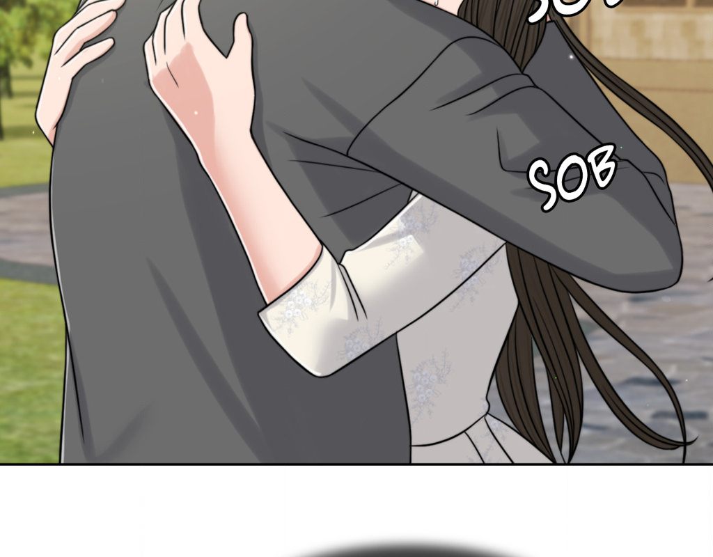 Wife for 1000 Days Chapter 77 Page 115