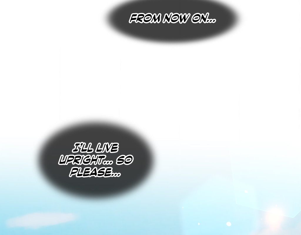 Wife for 1000 Days Chapter 77 Page 116