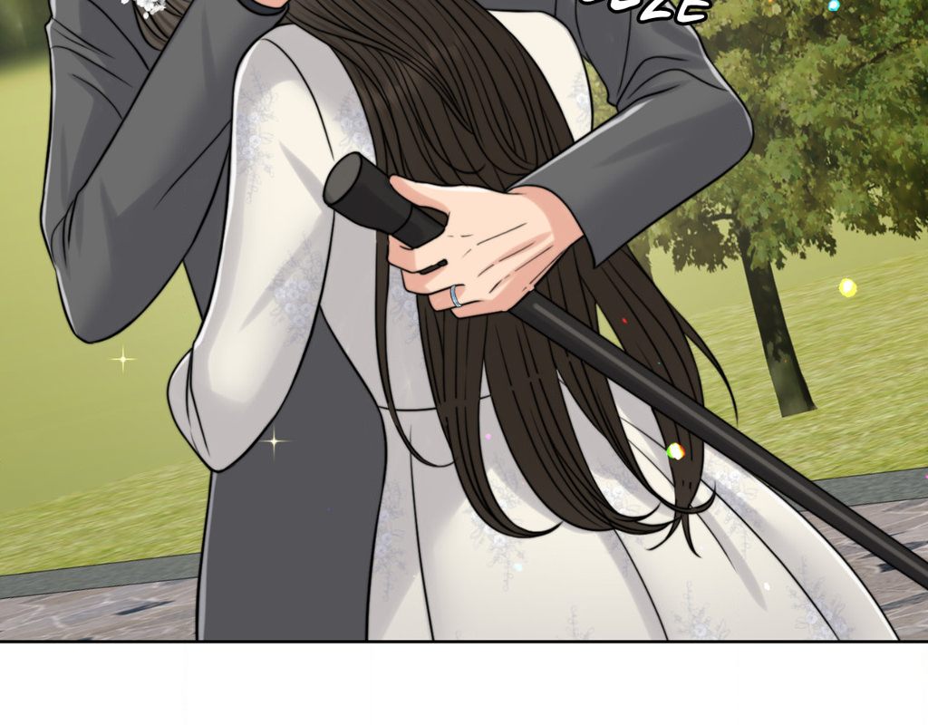 Wife for 1000 Days Chapter 77 Page 118