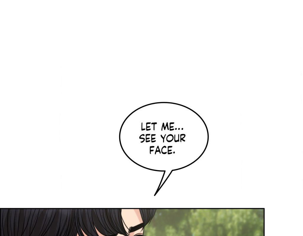 Wife for 1000 Days Chapter 77 Page 119