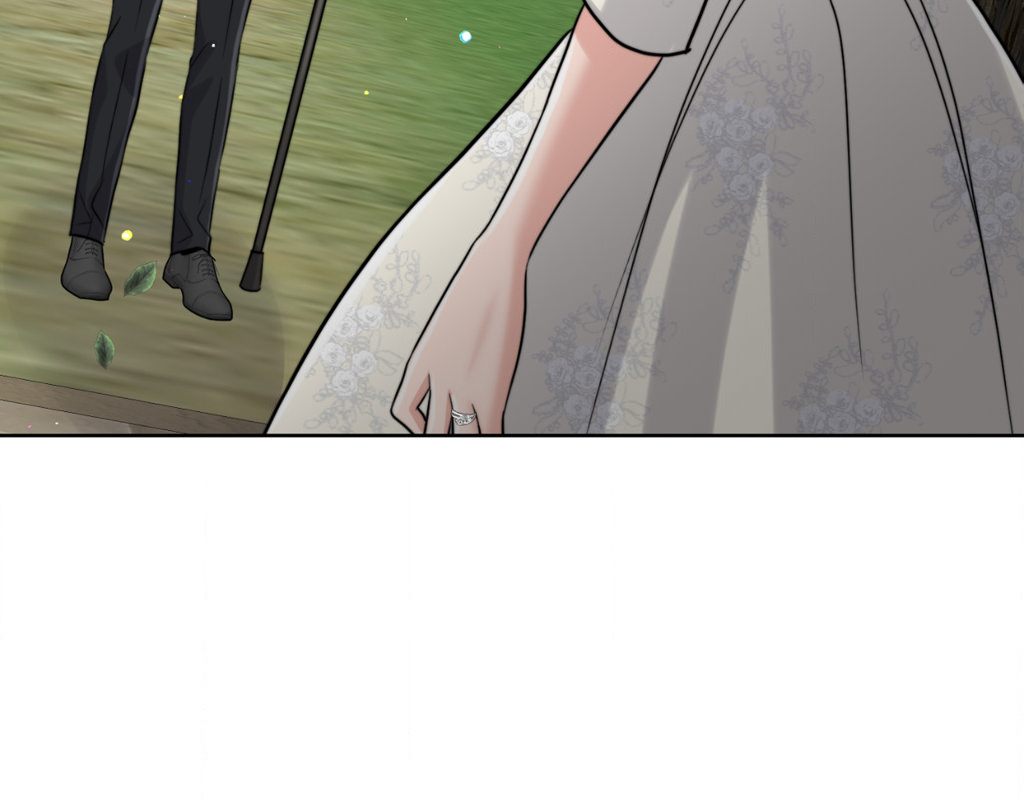 Wife for 1000 Days Chapter 77 Page 12