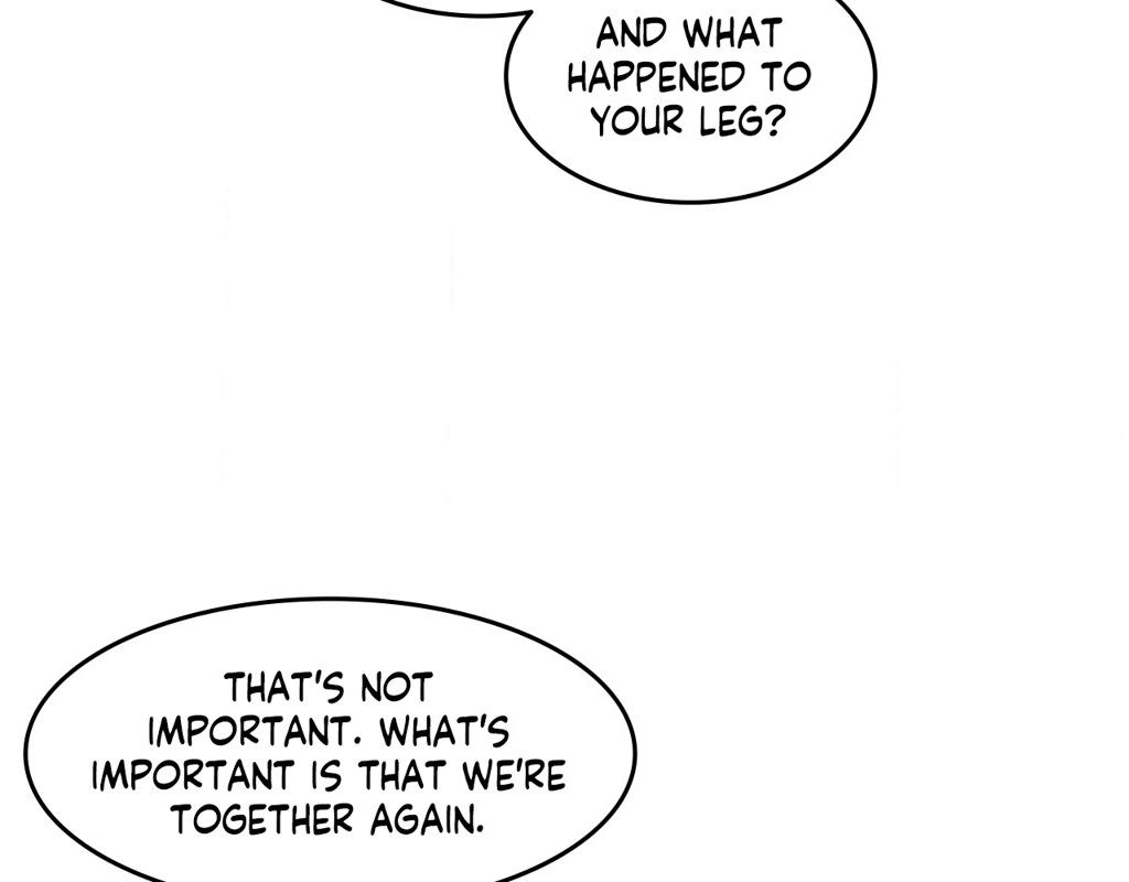 Wife for 1000 Days Chapter 77 Page 123