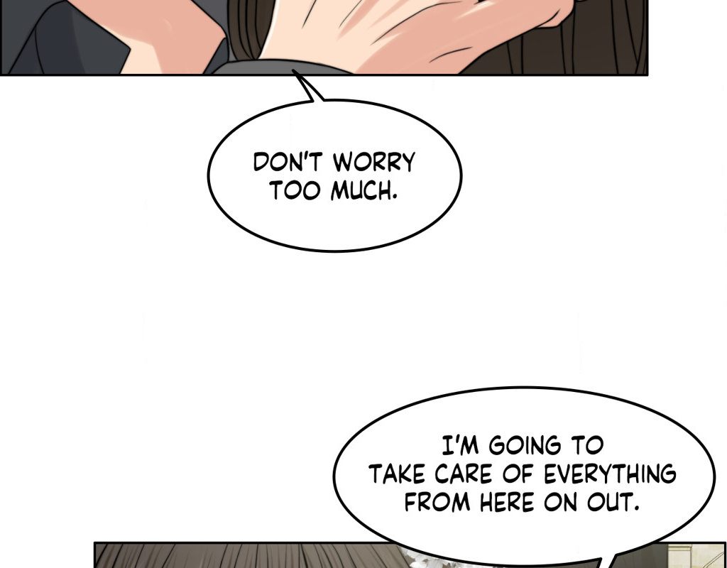 Wife for 1000 Days Chapter 77 Page 125